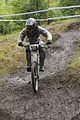 gdc ilmenau 07-07-2012_0571